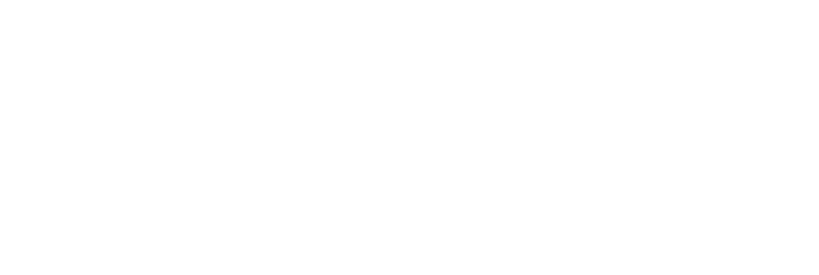 CUMULUS-MEDIA-Horizontal