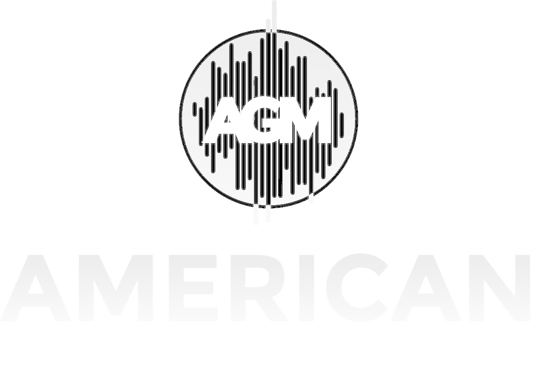 agm-logo_orig