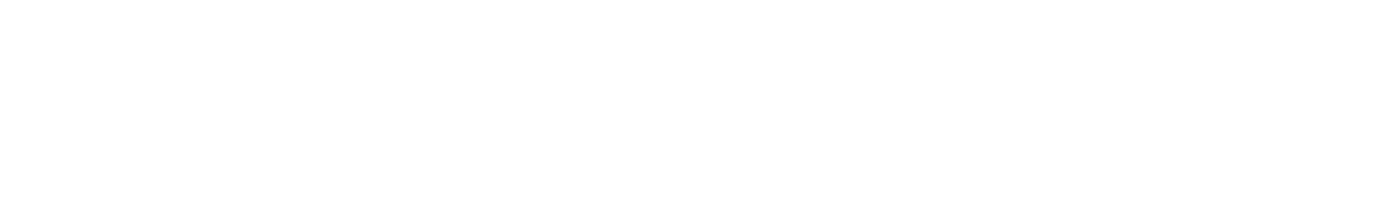 120 Connoisseur Media 120 Connoisseur Media