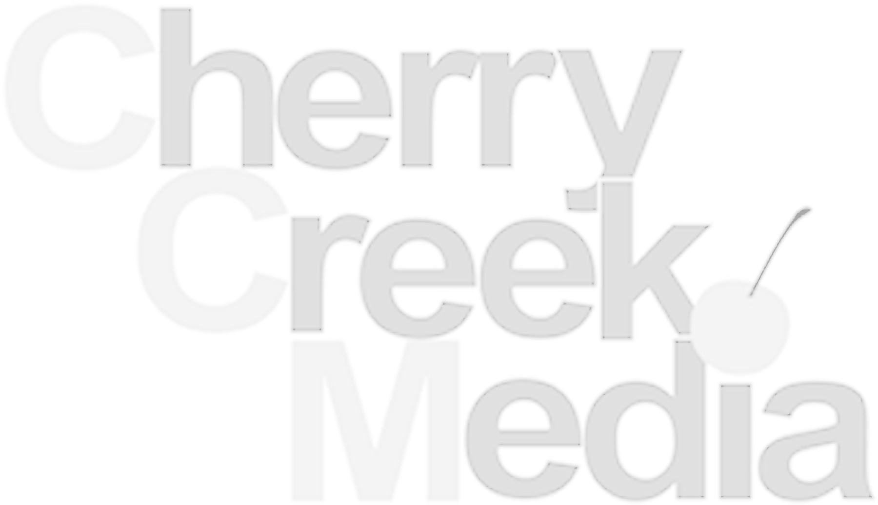158 cherry creek