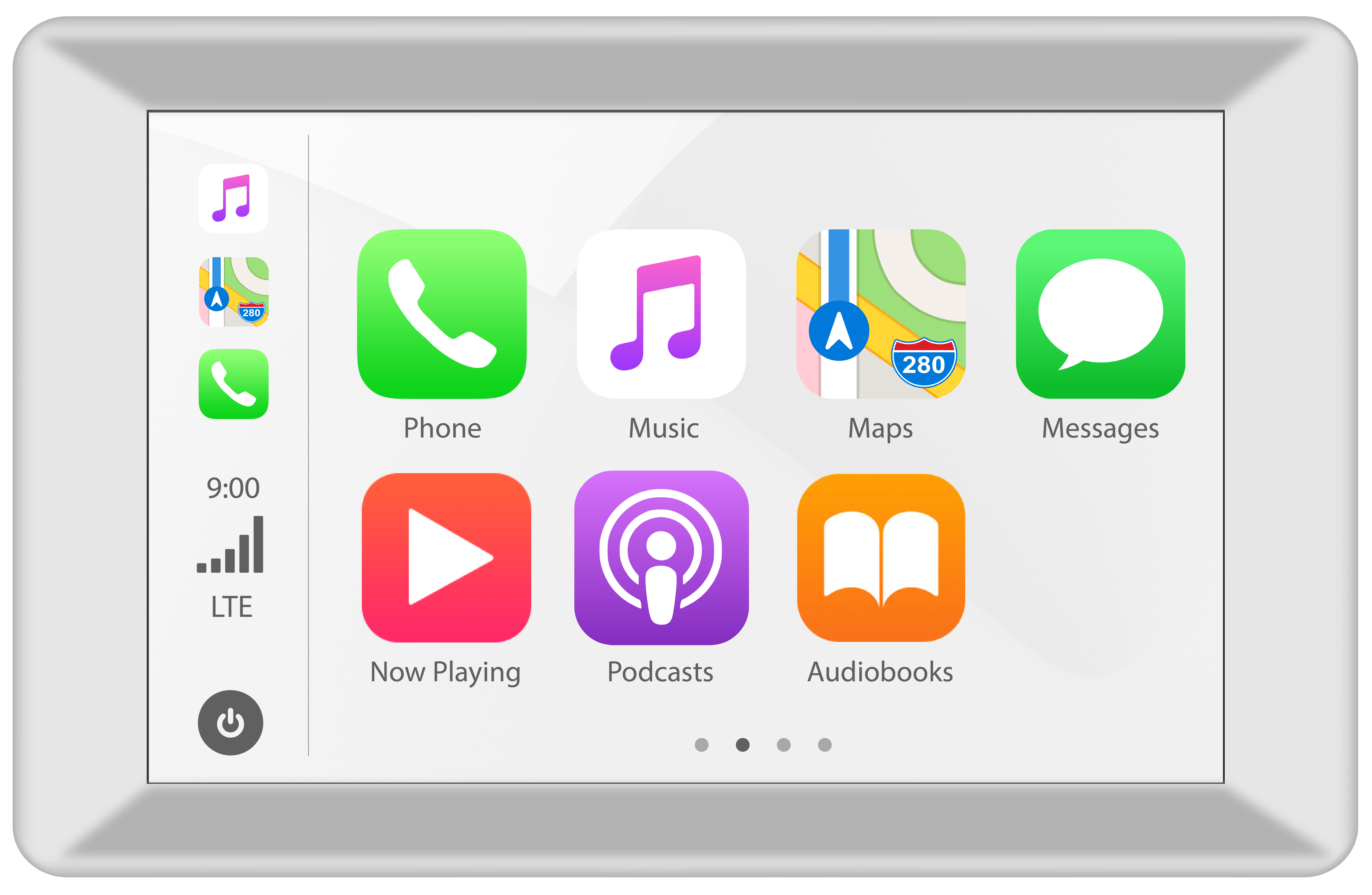 AppleCarPlay2