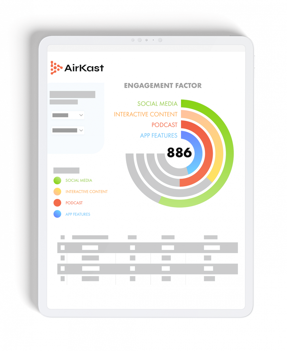airbridge broadband login airbridge broadband login