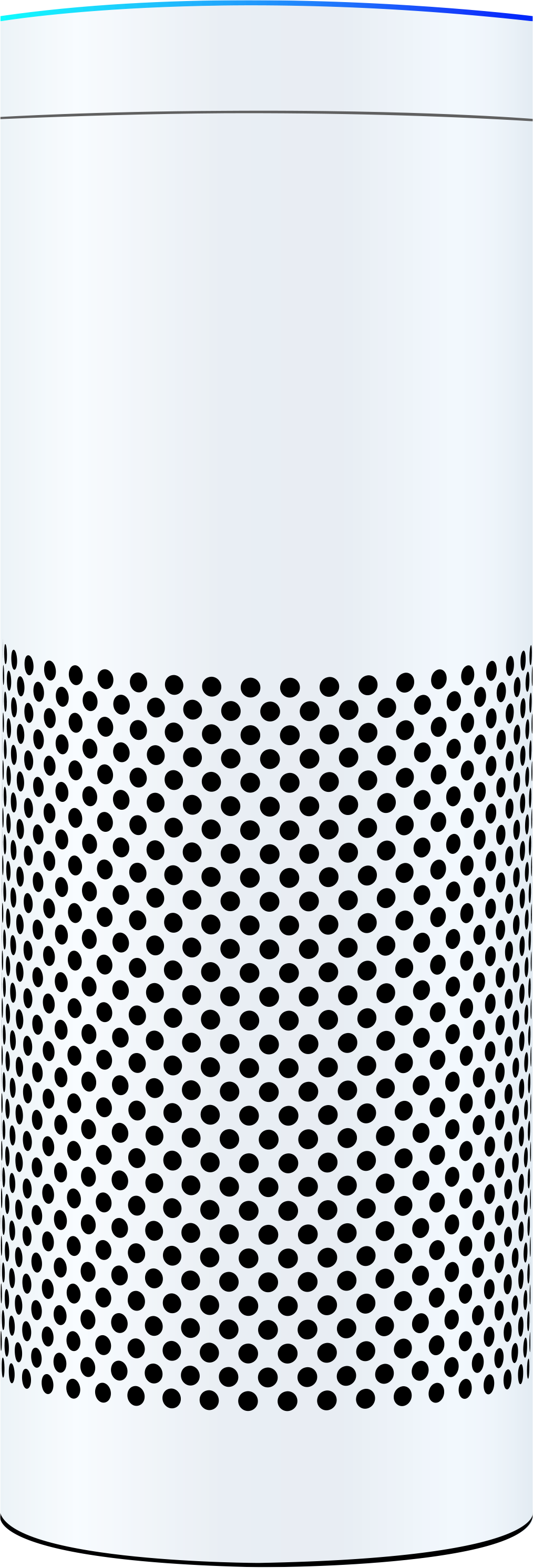 clay_smartspeaker2